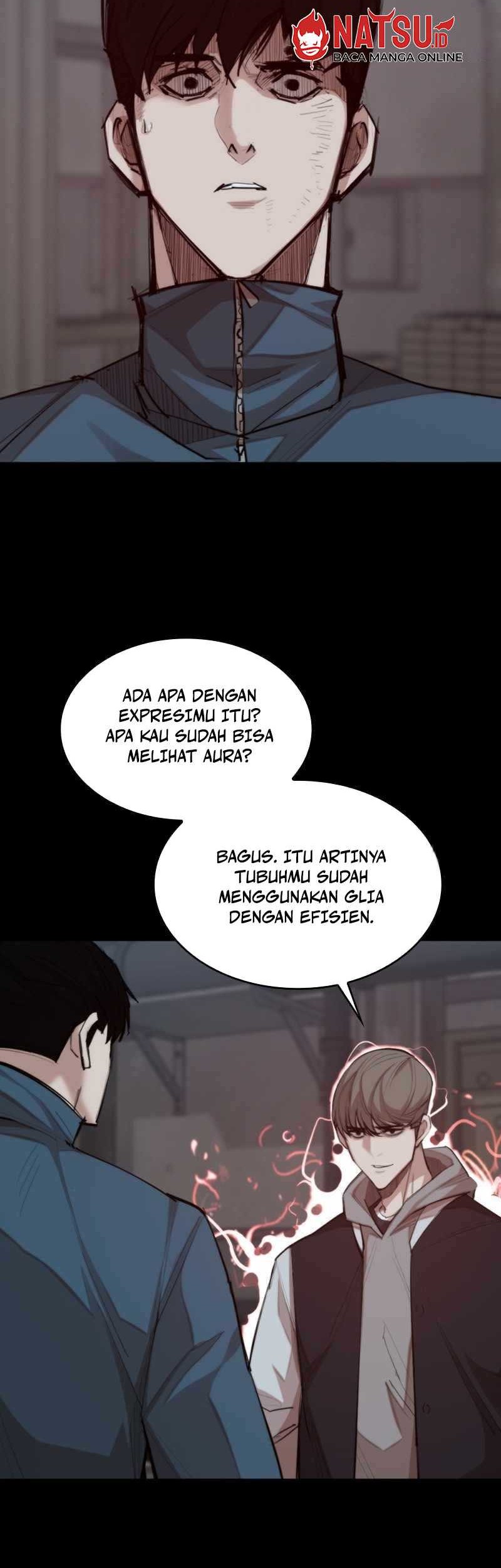Halaman 3 dari 58