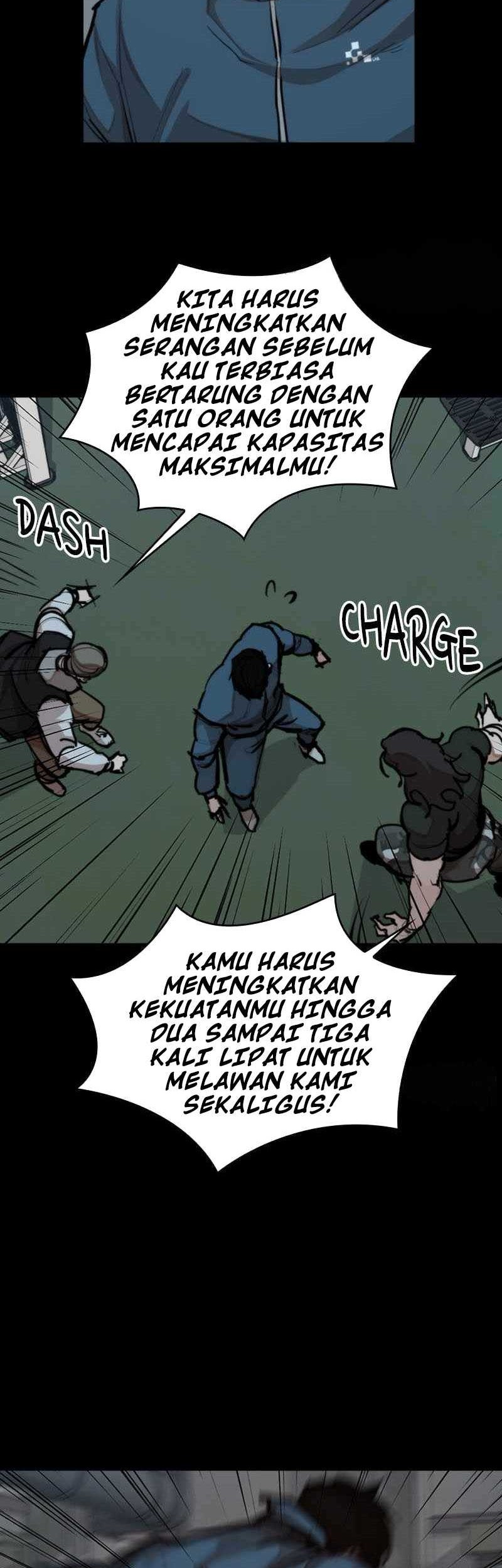 Halaman 23 dari 58