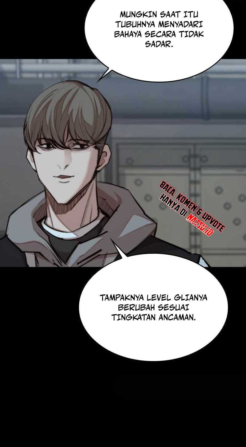 Halaman 29 dari 58