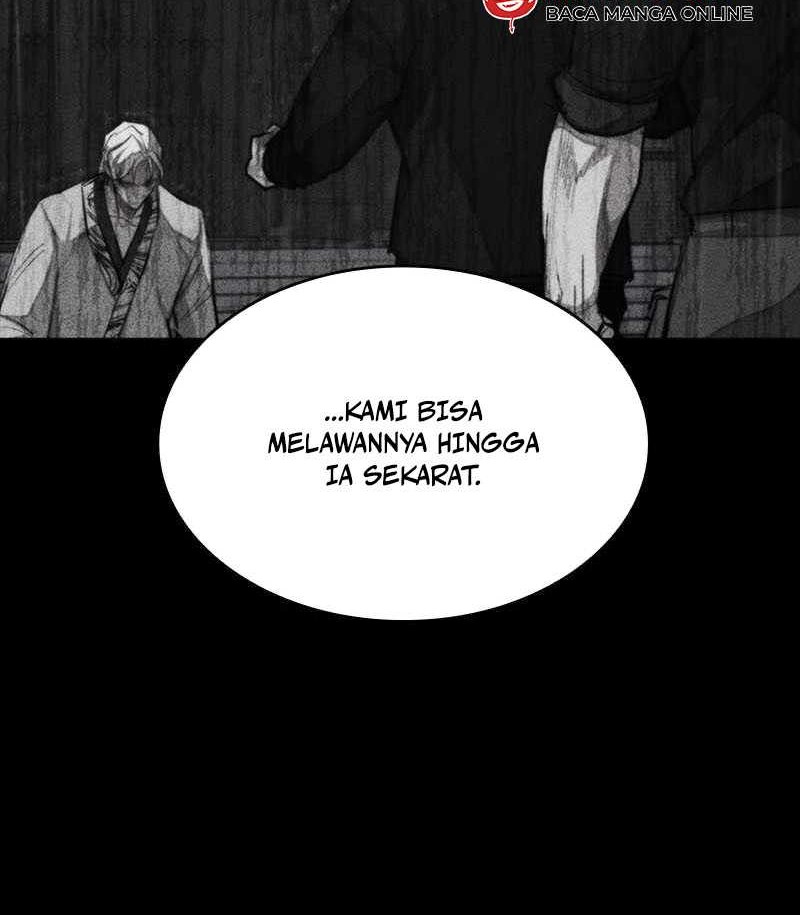 Halaman 33 dari 58