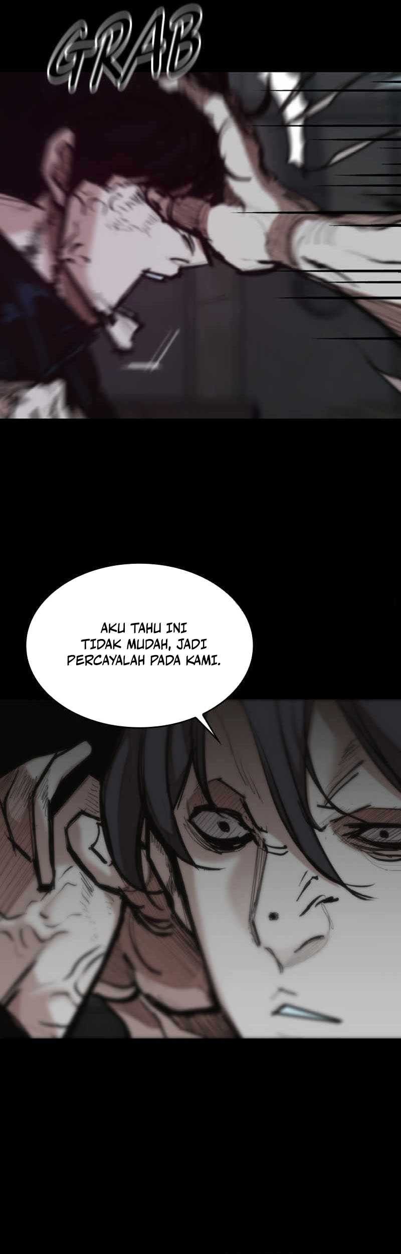 Halaman 38 dari 58