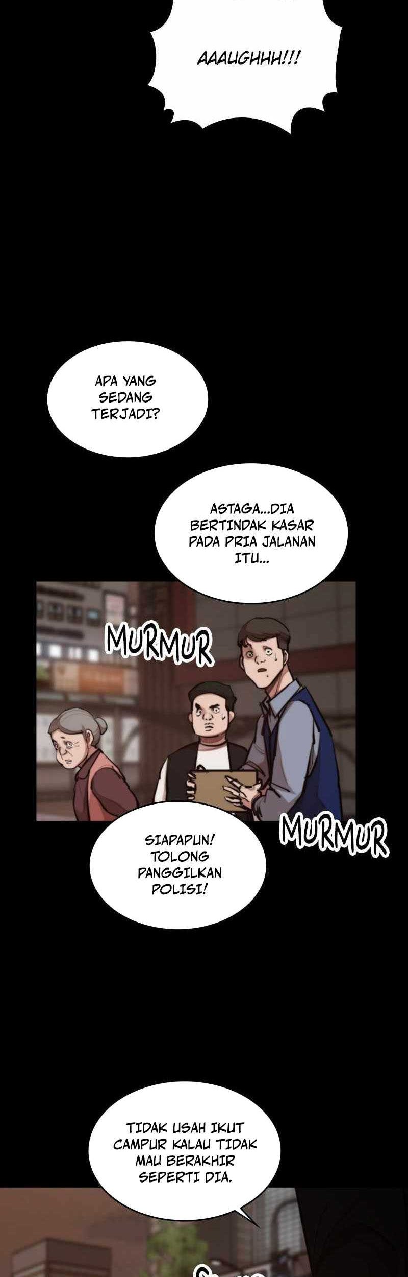Halaman 53 dari 58