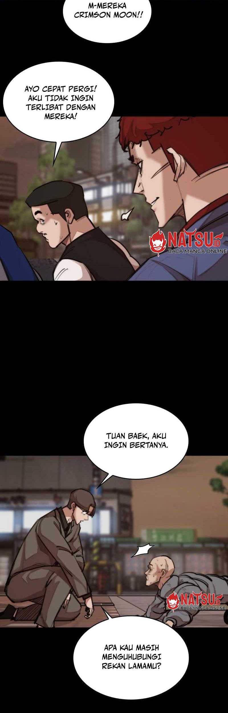 Halaman 55 dari 58