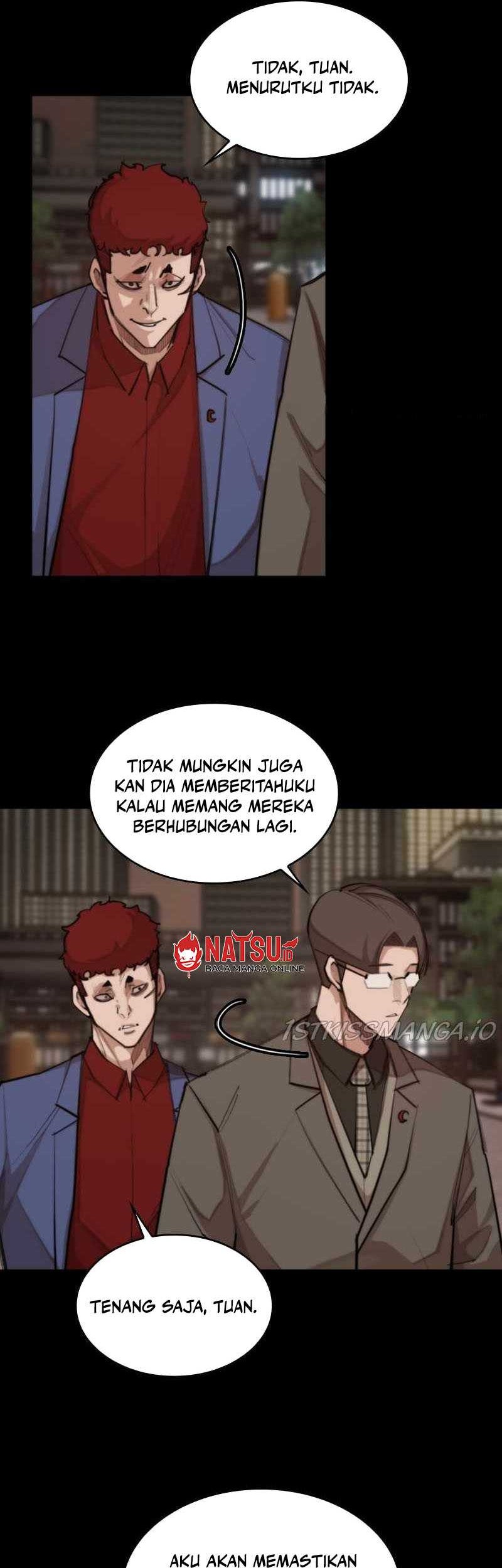 Halaman 11 dari 47