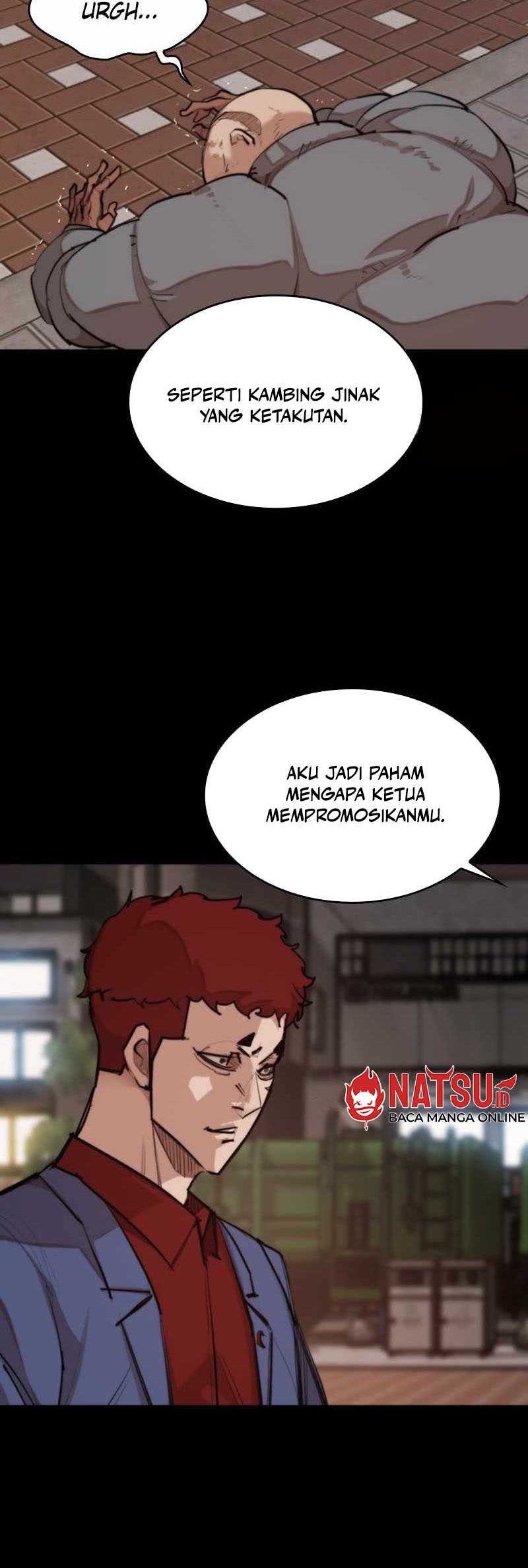 Halaman 13 dari 47