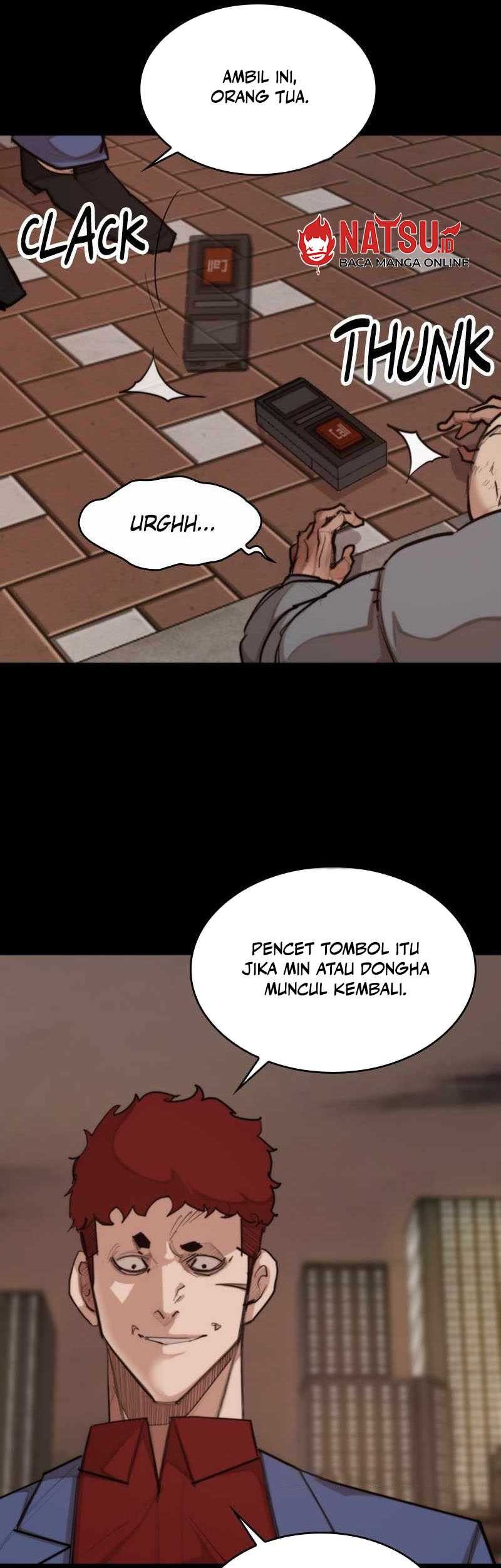 Halaman 14 dari 47