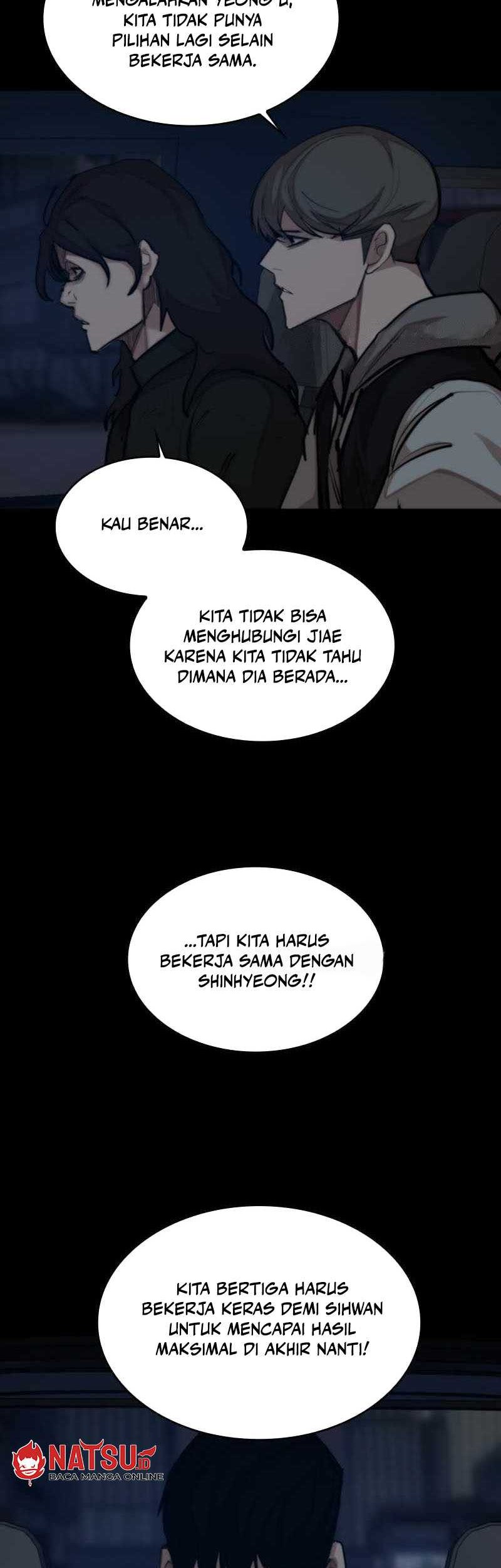Halaman 19 dari 47
