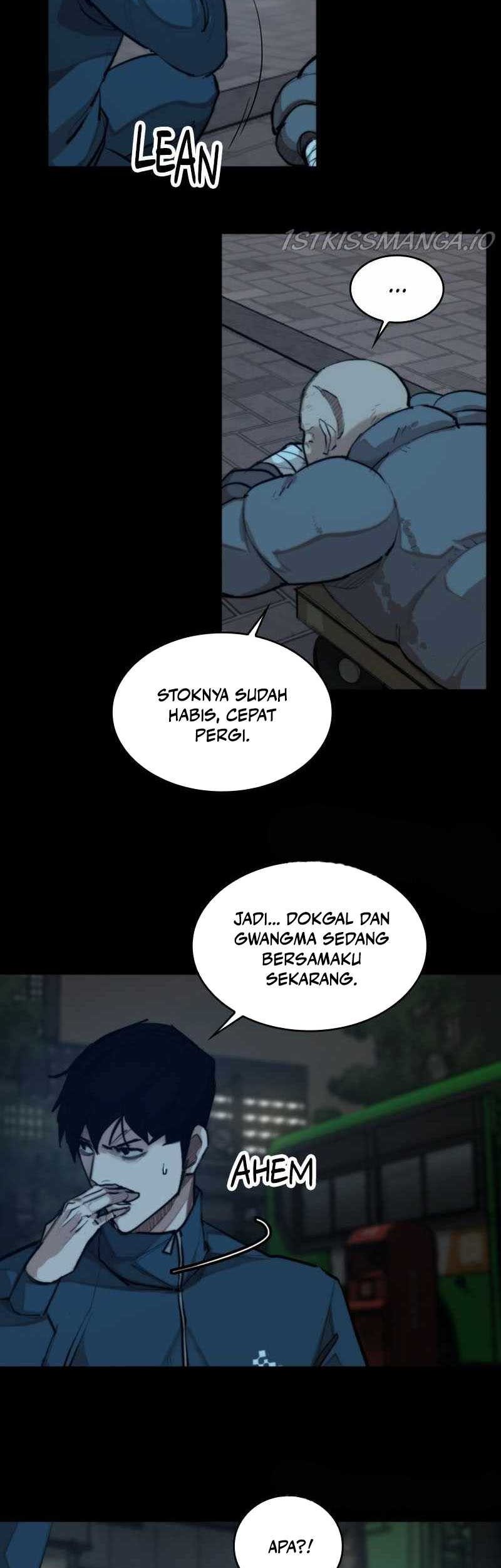 Halaman 24 dari 47