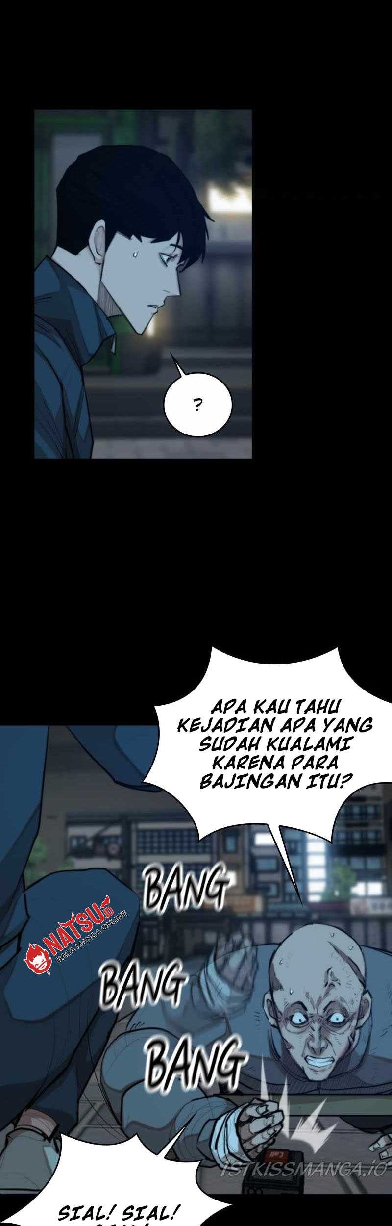 Halaman 26 dari 47