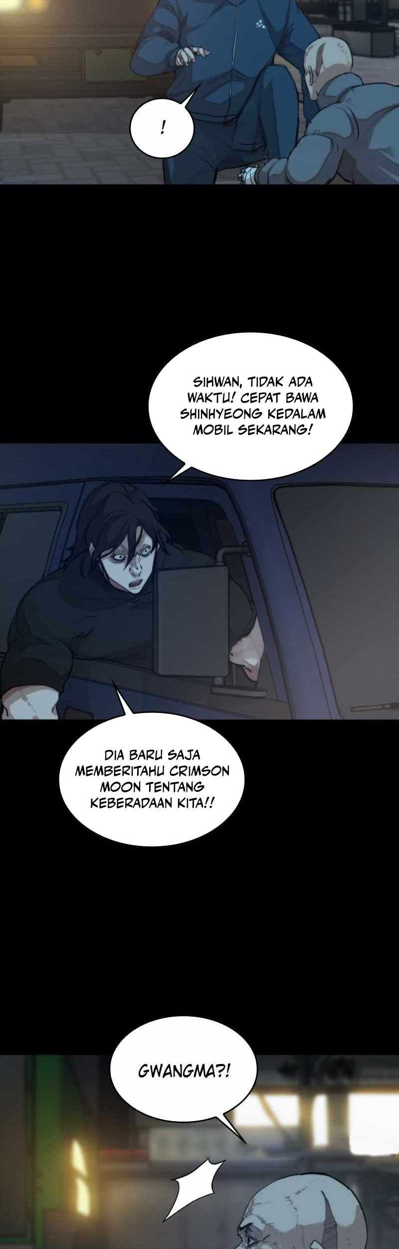Halaman 28 dari 47