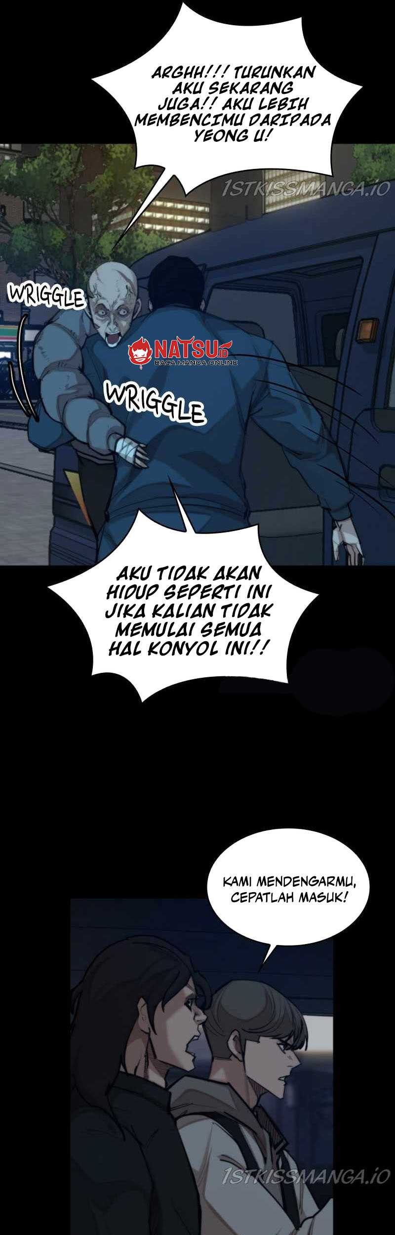 Halaman 30 dari 47