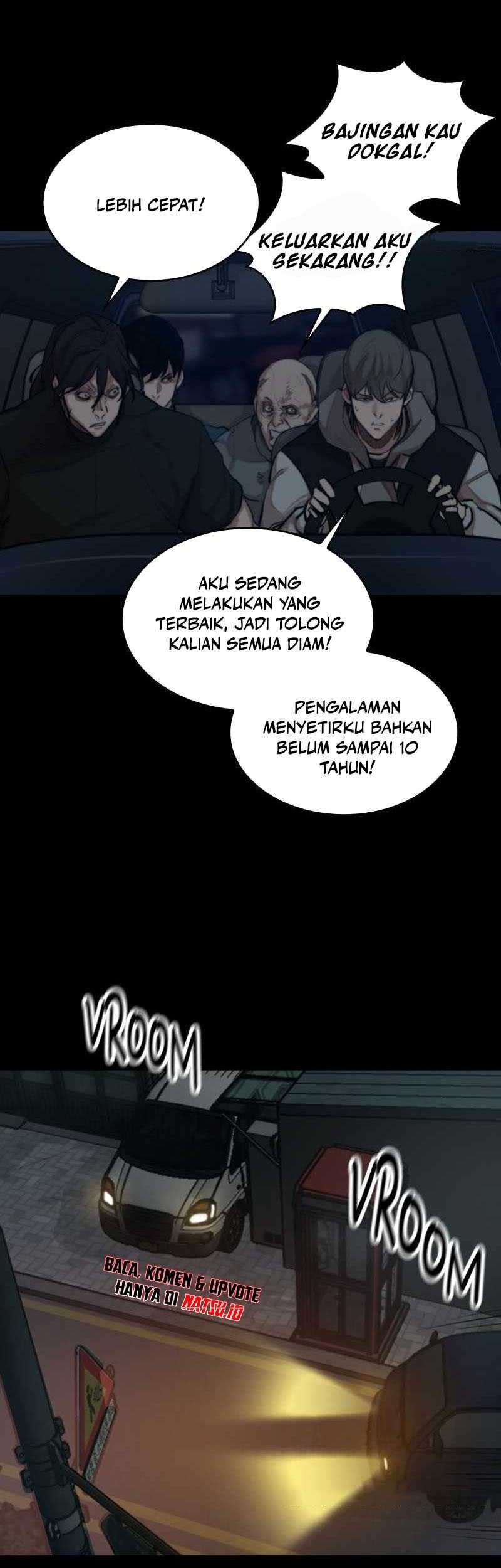 Halaman 32 dari 47