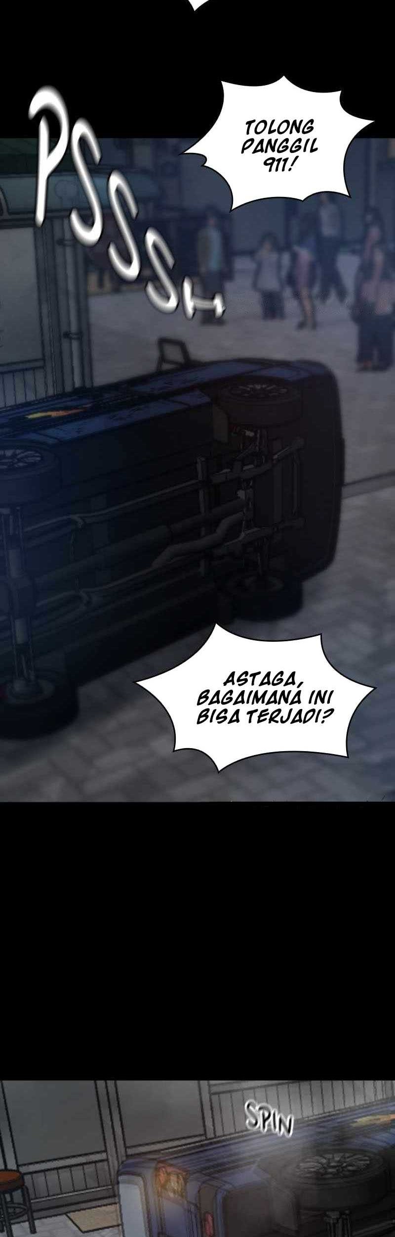 Halaman 35 dari 47
