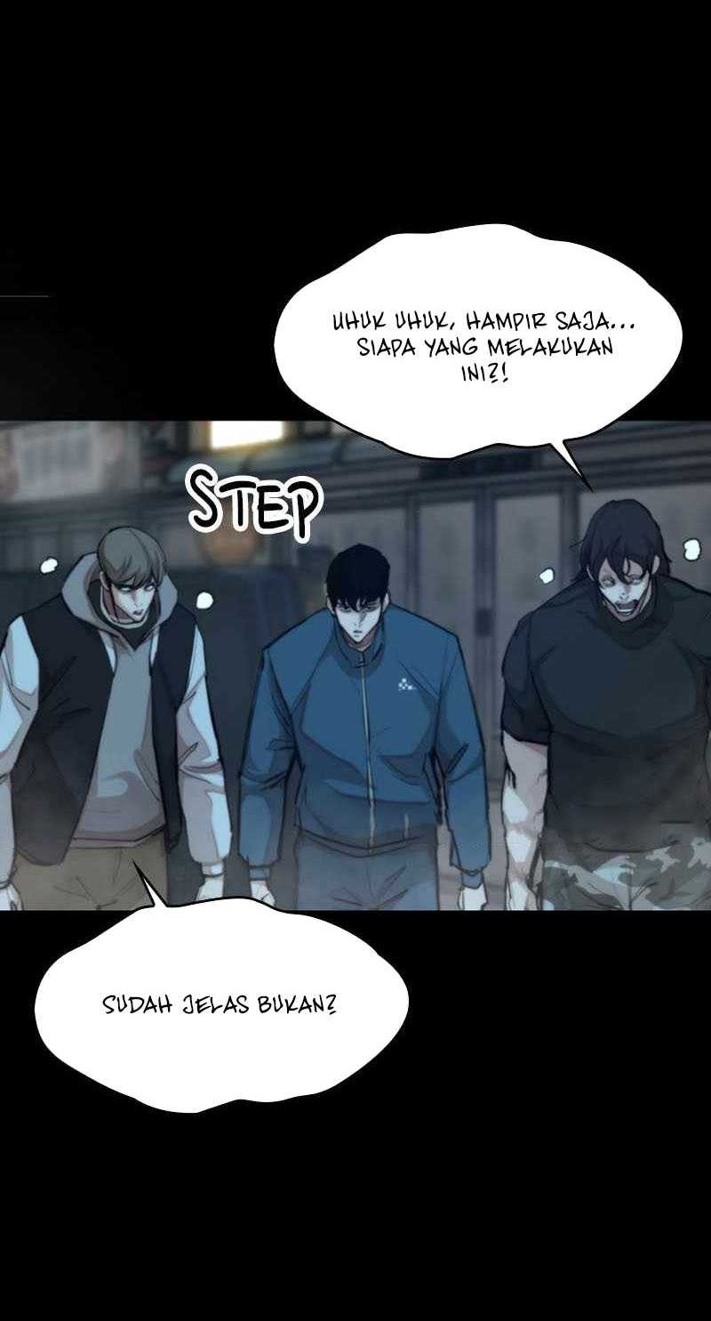 Halaman 37 dari 47