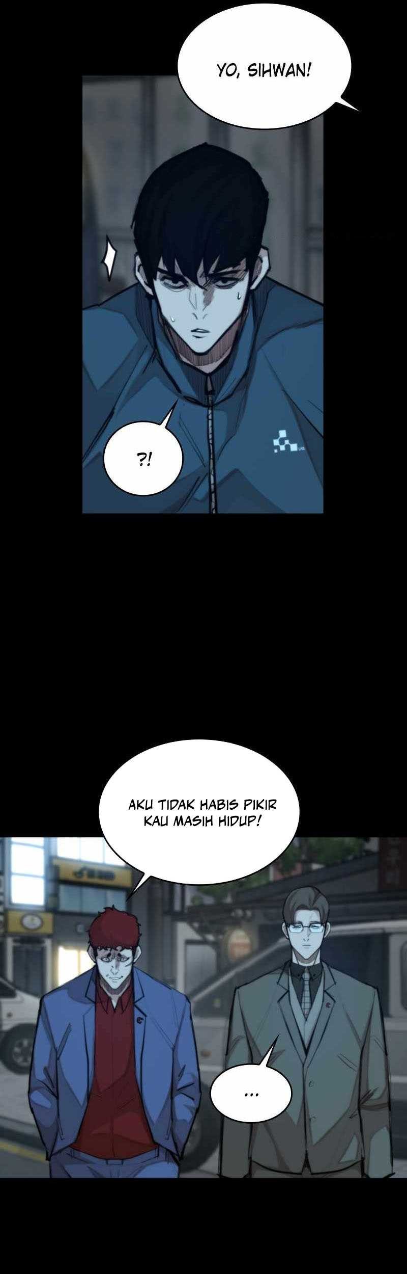 Halaman 38 dari 47