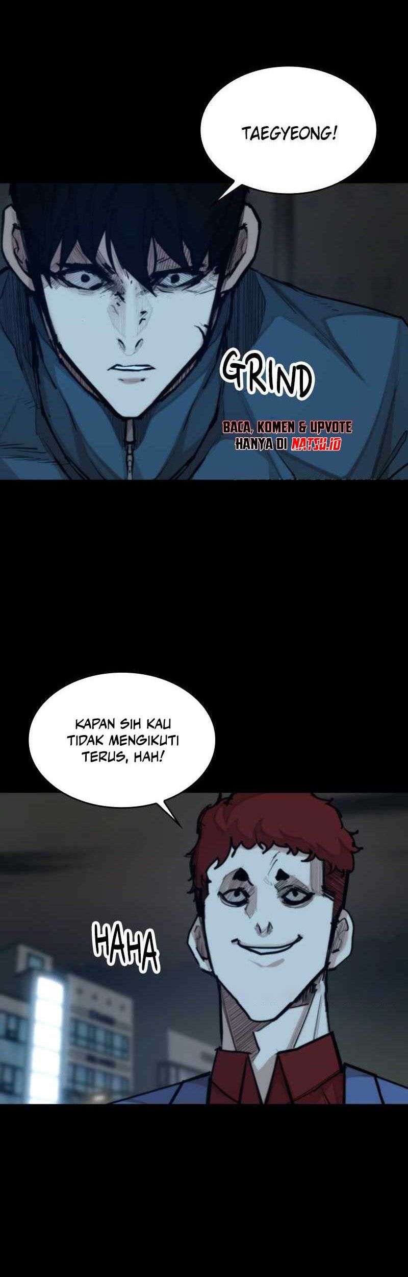 Halaman 39 dari 47