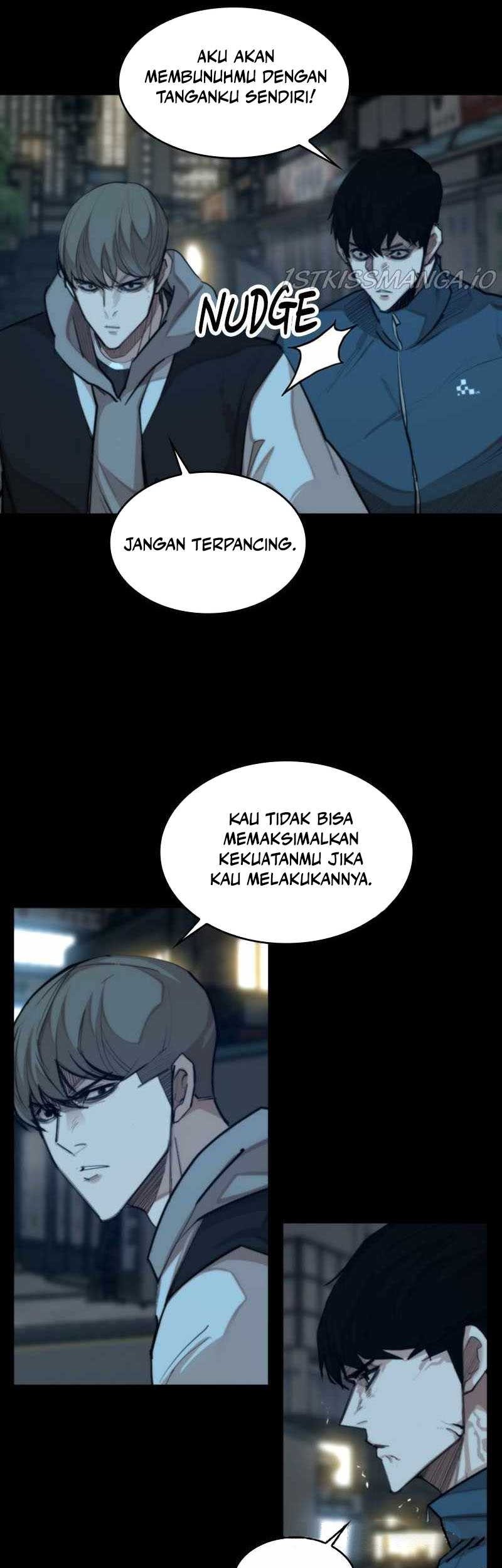 Halaman 40 dari 47