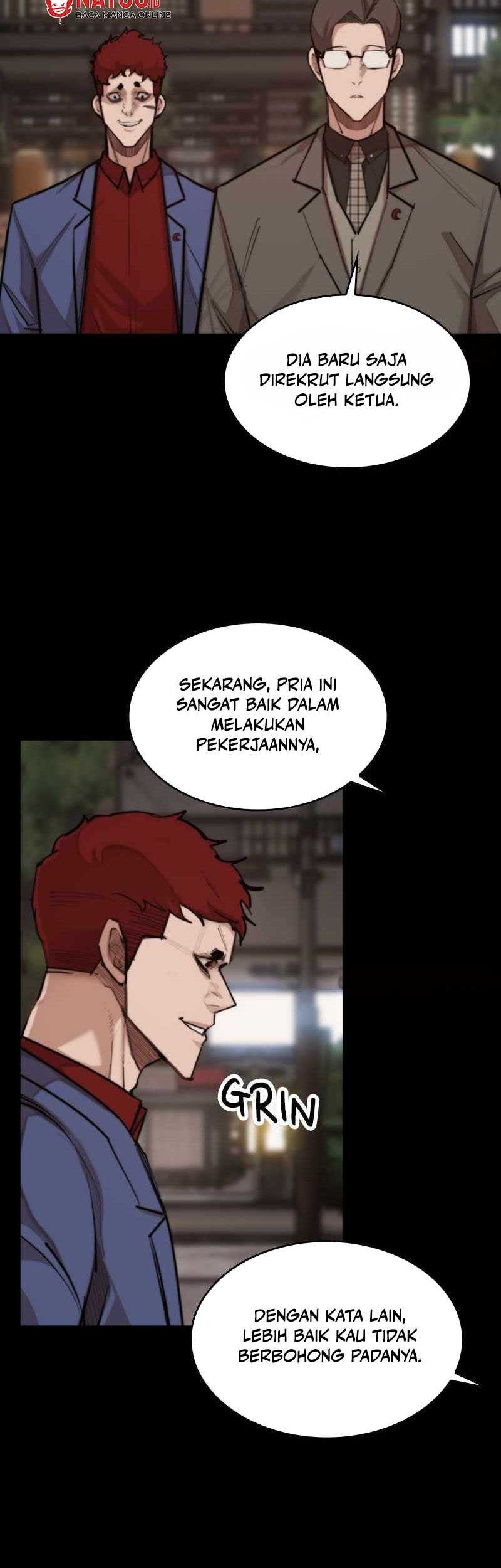 Halaman 5 dari 47