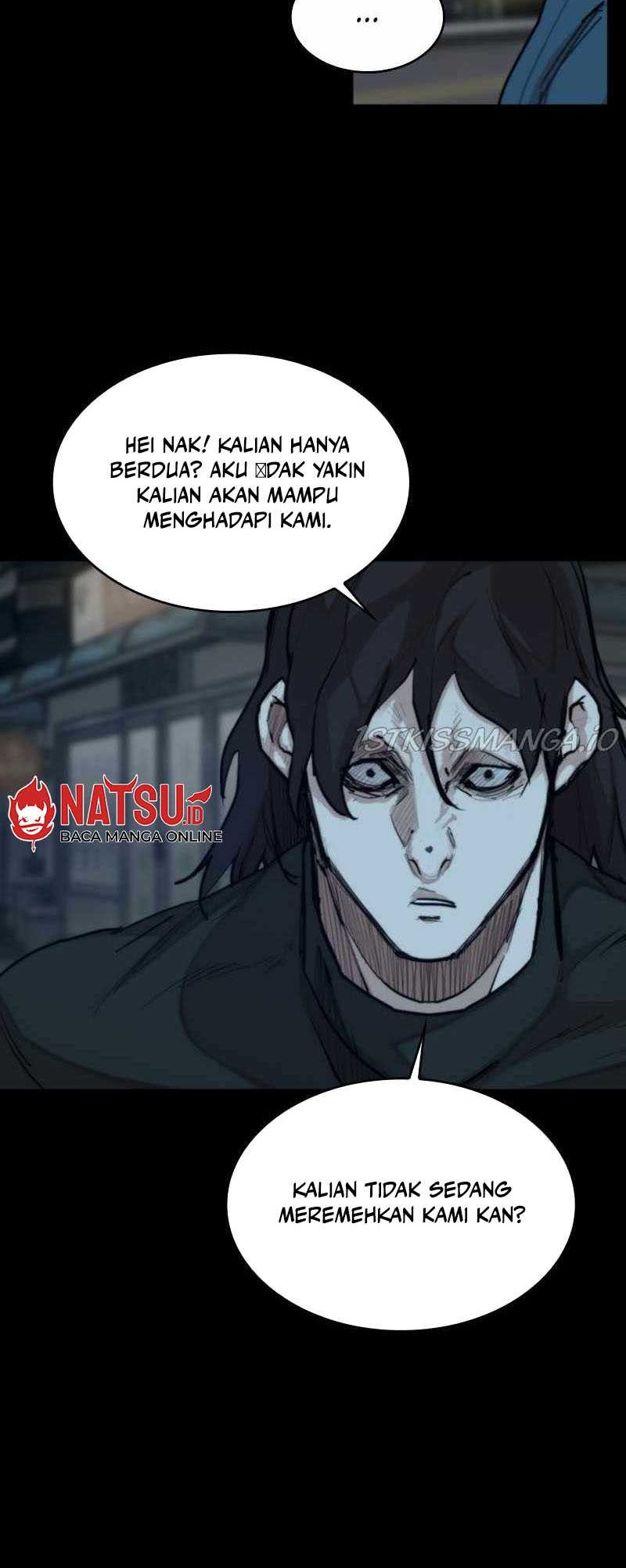Halaman 41 dari 47