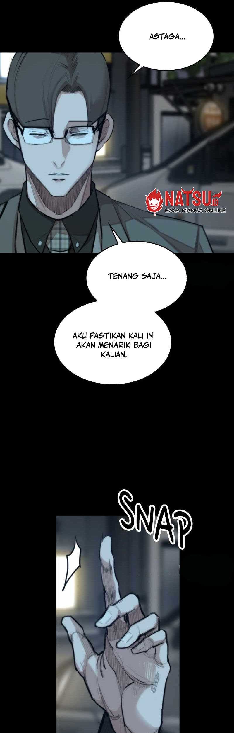 Halaman 42 dari 47