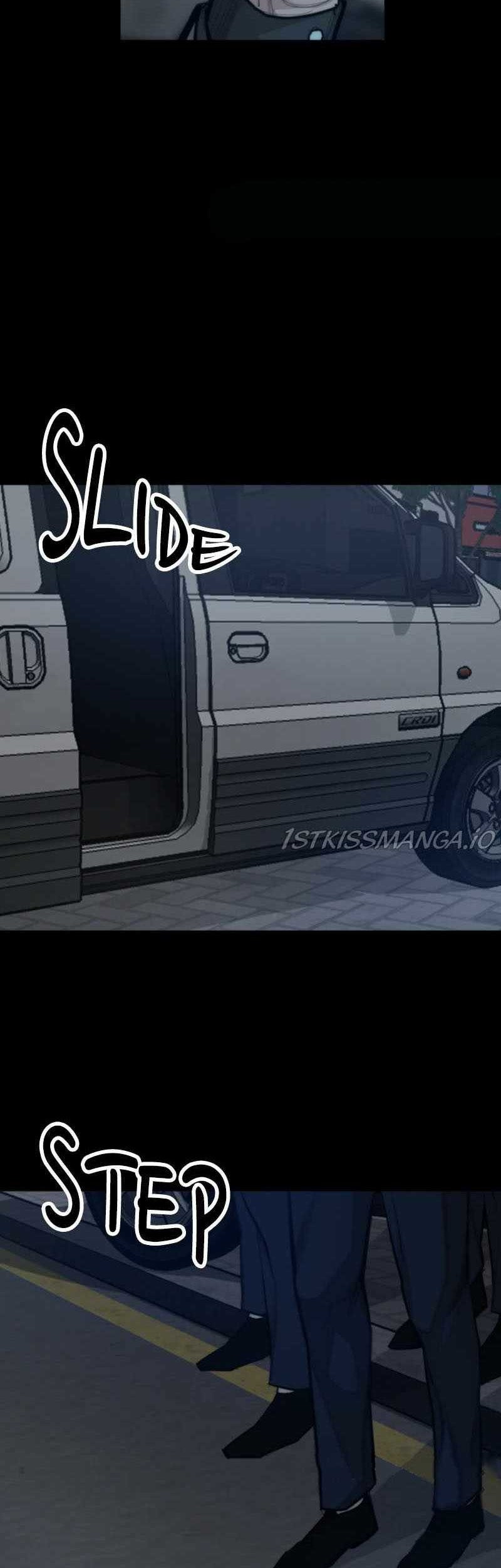 Halaman 43 dari 47