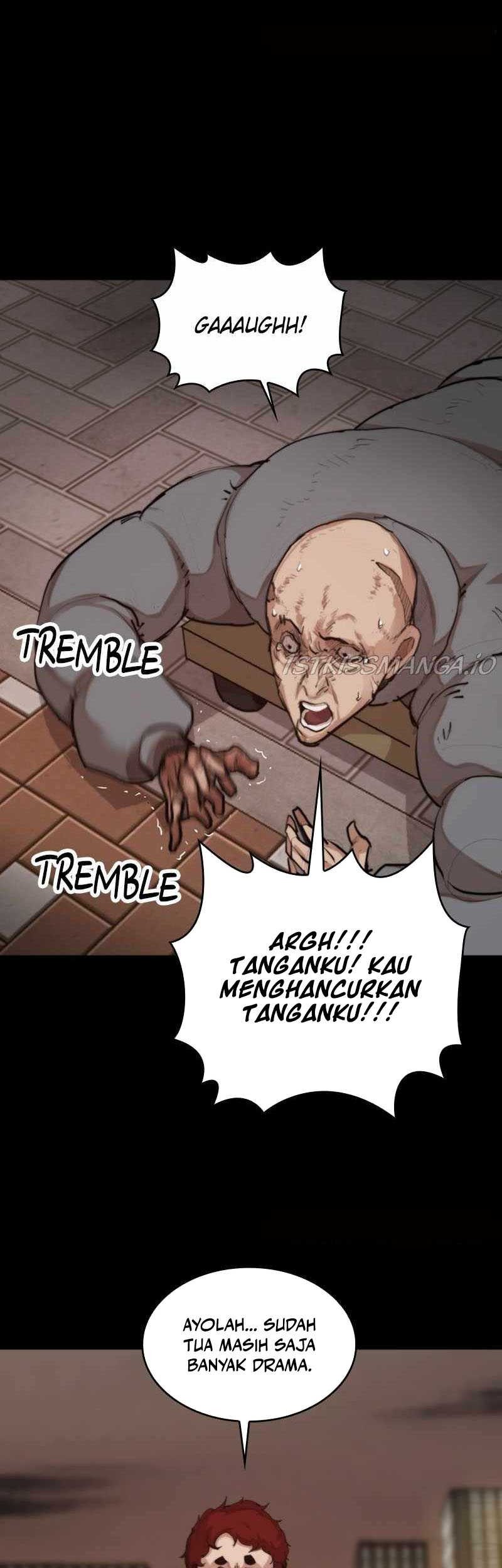 Halaman 8 dari 47