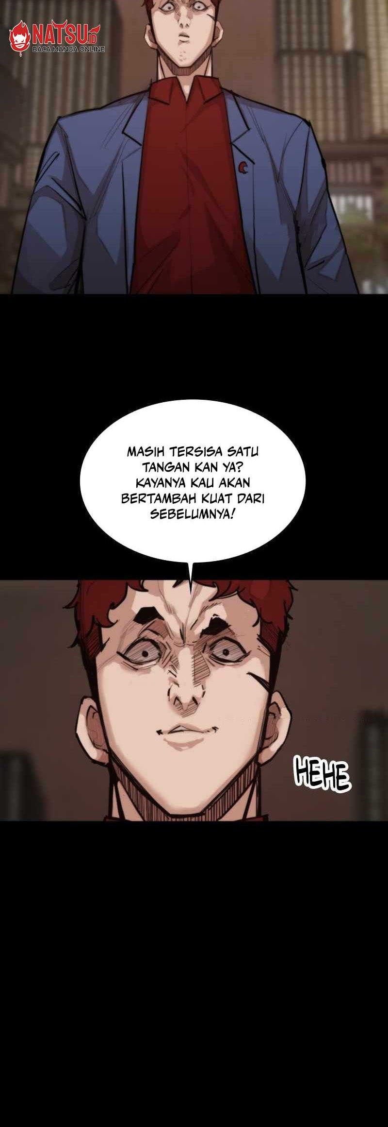 Halaman 9 dari 47