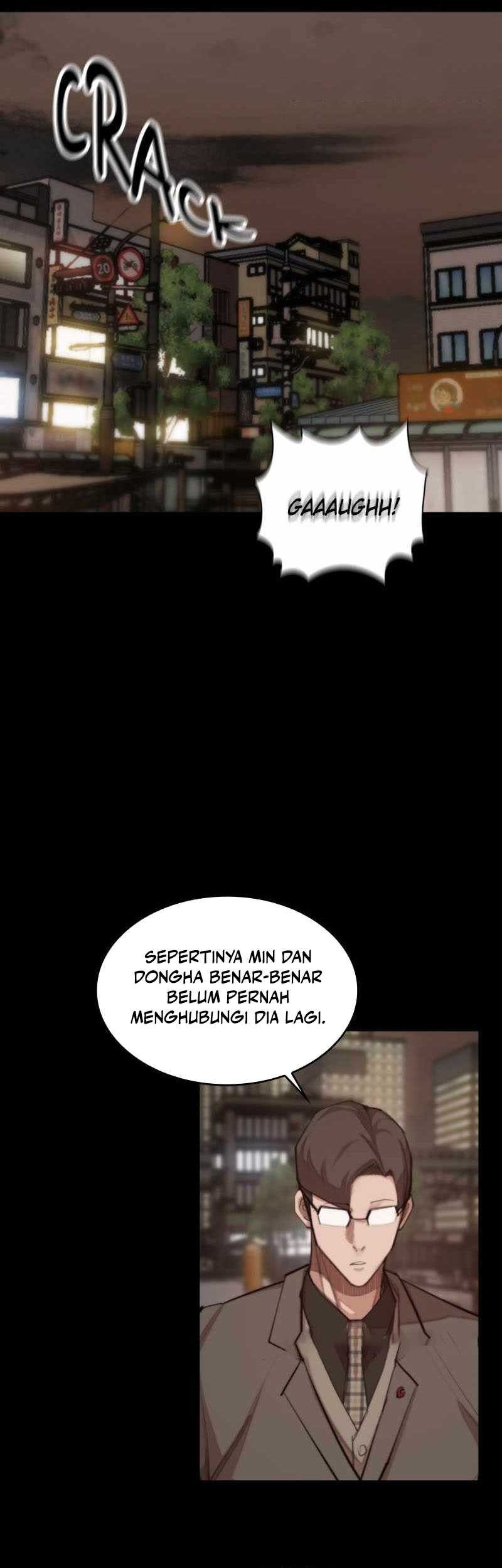 Halaman 10 dari 47