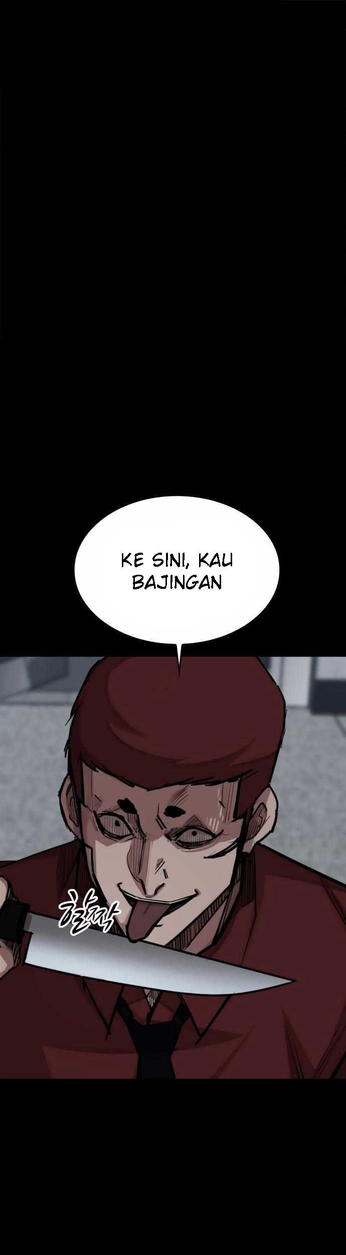 Halaman 2 dari 68