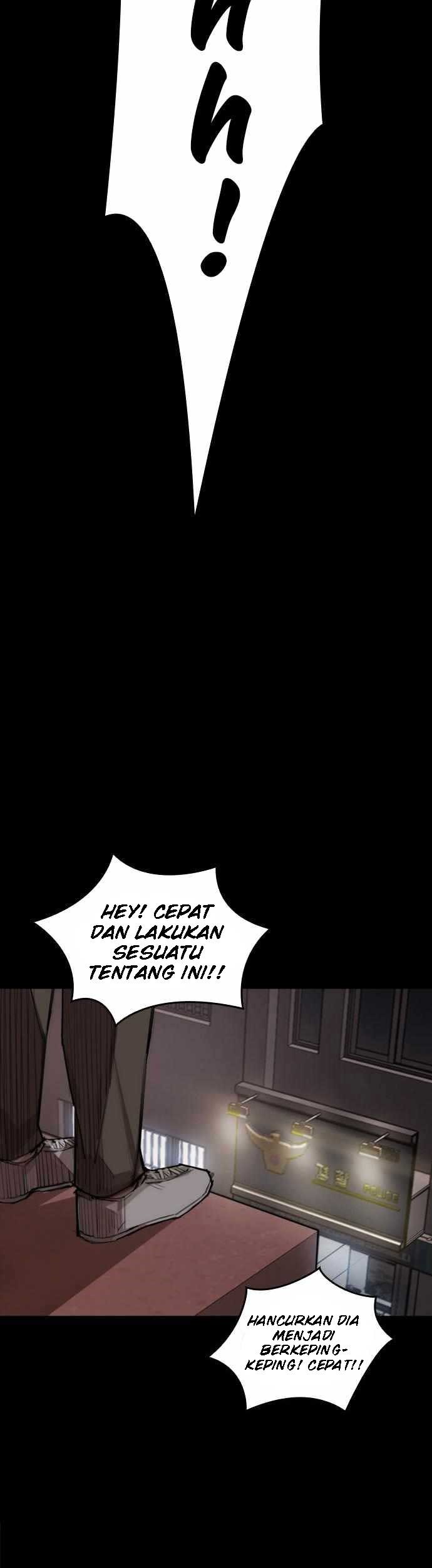 Halaman 13 dari 68