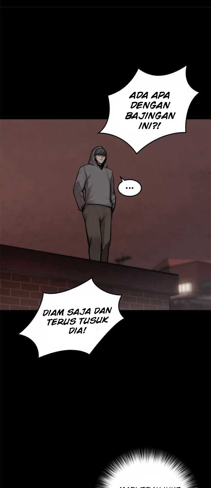 Halaman 14 dari 68