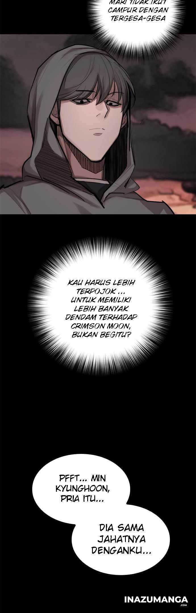 Halaman 15 dari 68