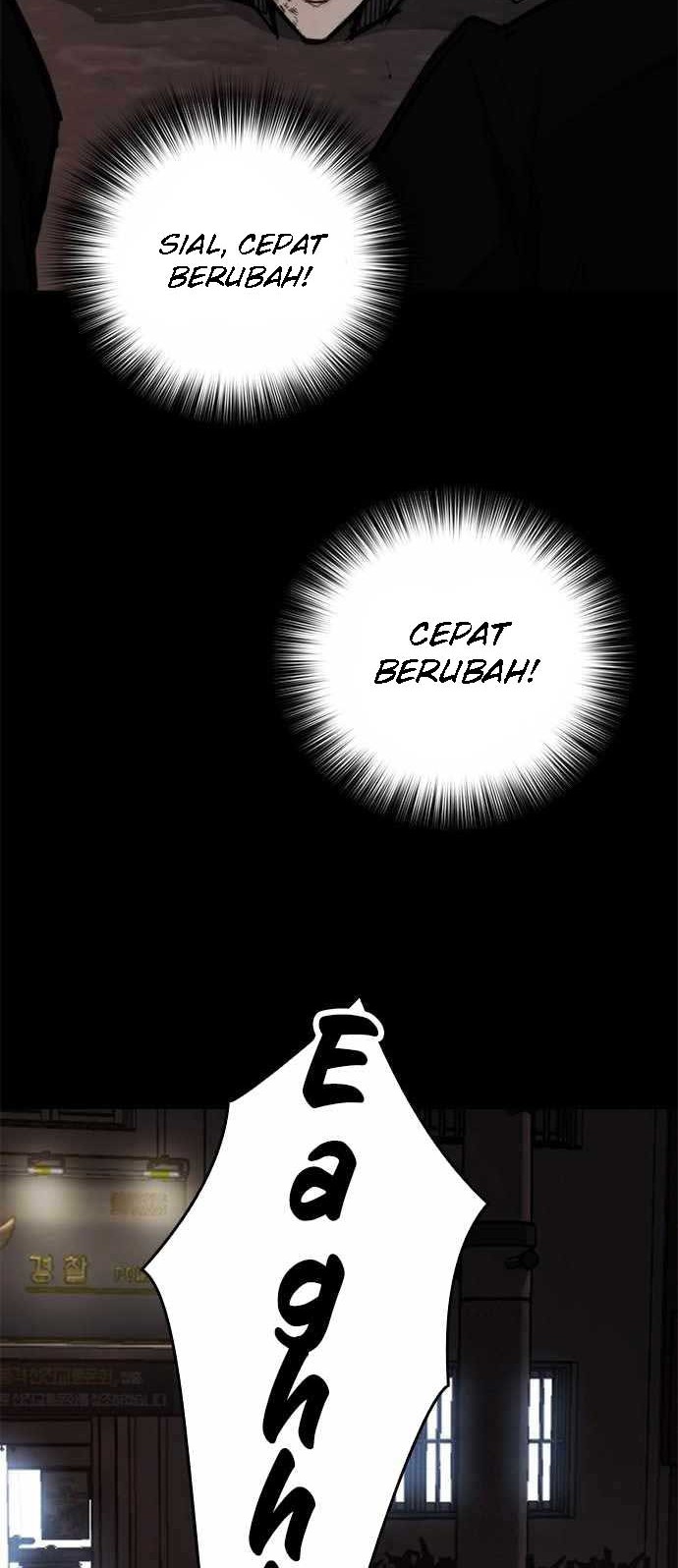 Halaman 17 dari 68