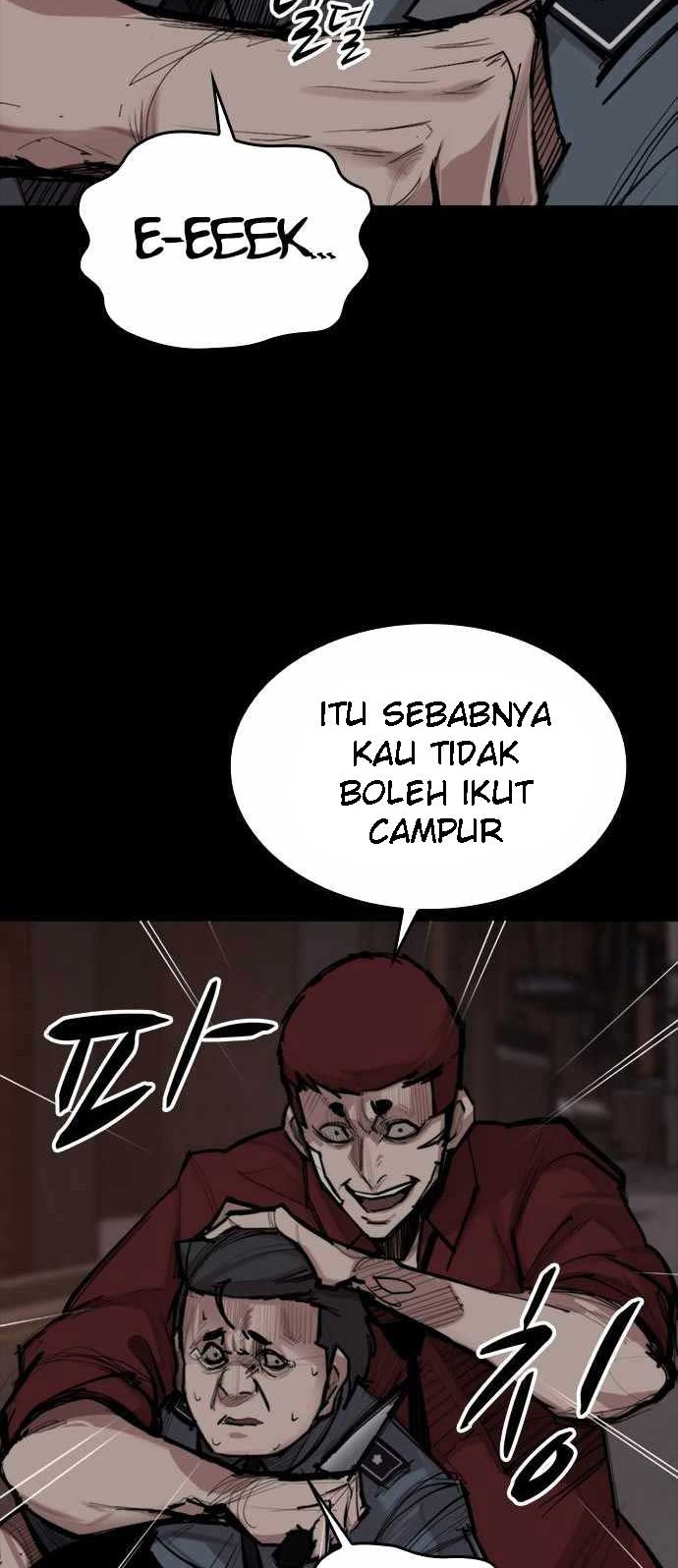 Halaman 21 dari 68