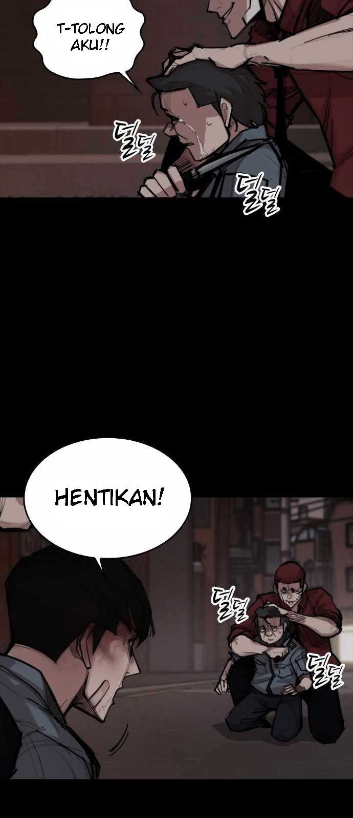 Halaman 24 dari 68