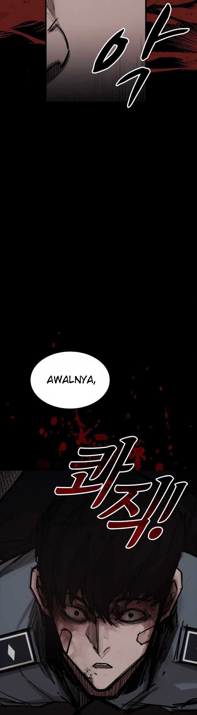 Halaman 27 dari 68