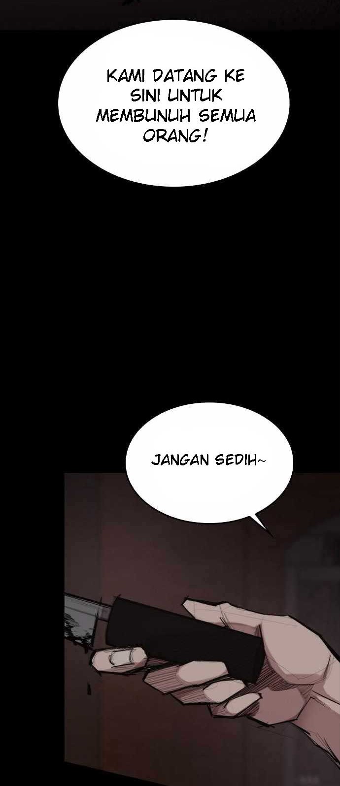 Halaman 28 dari 68