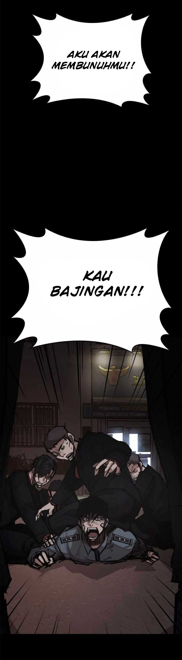 Halaman 33 dari 68