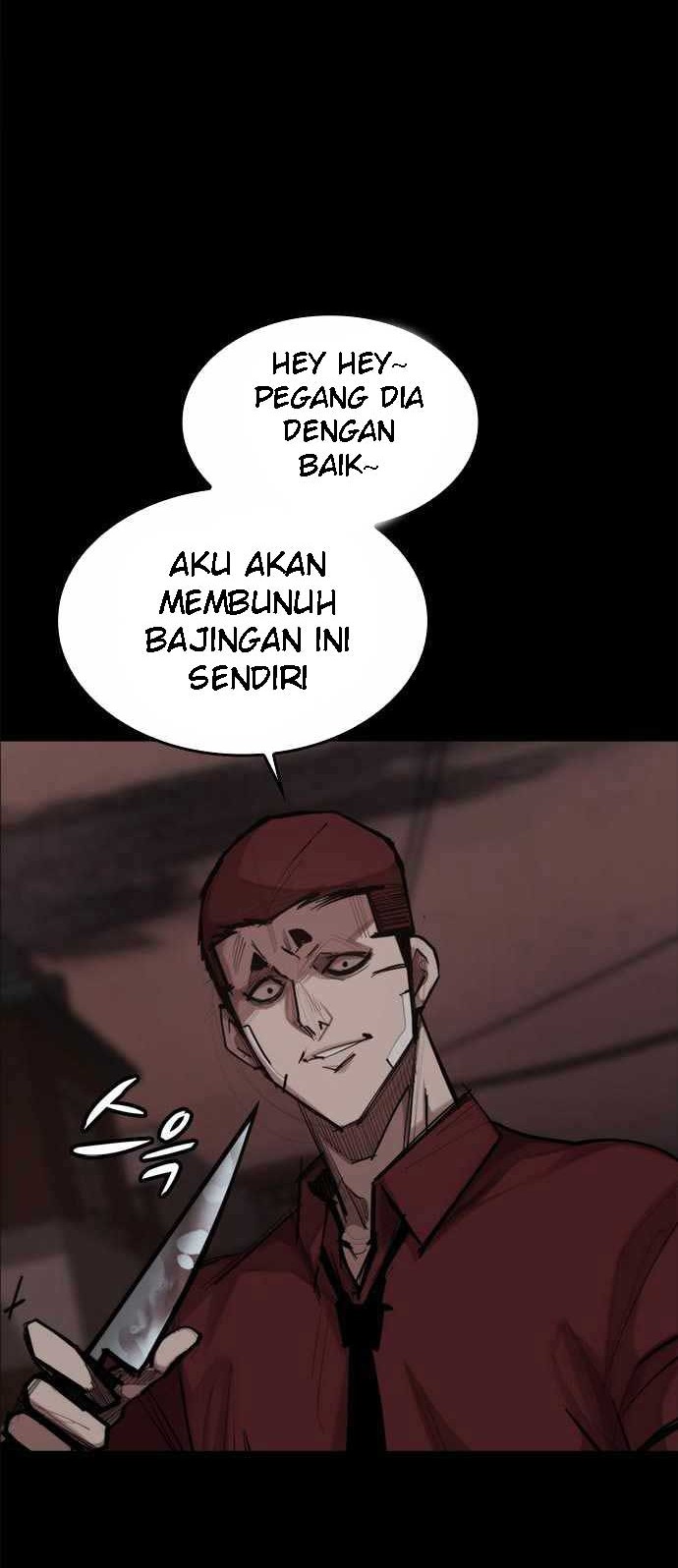 Halaman 34 dari 68