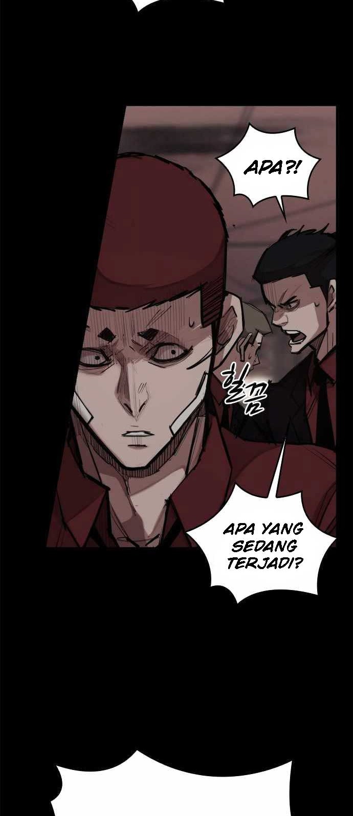Halaman 36 dari 68