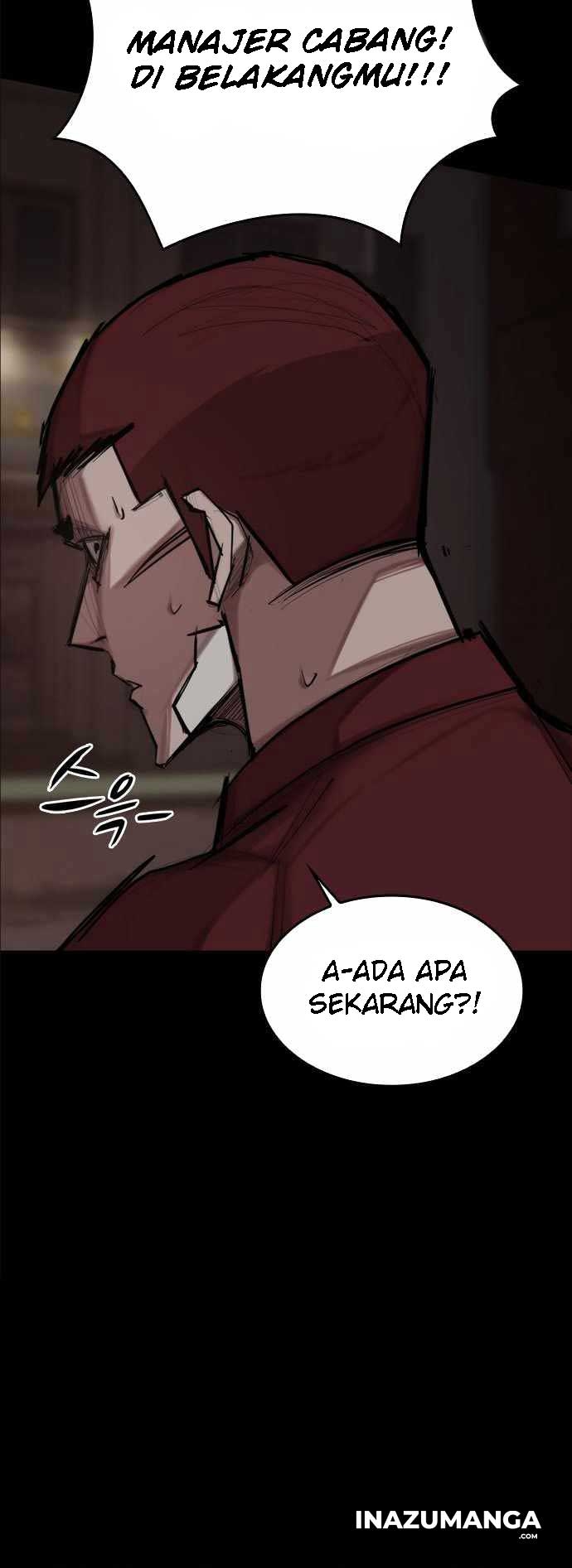 Halaman 37 dari 68