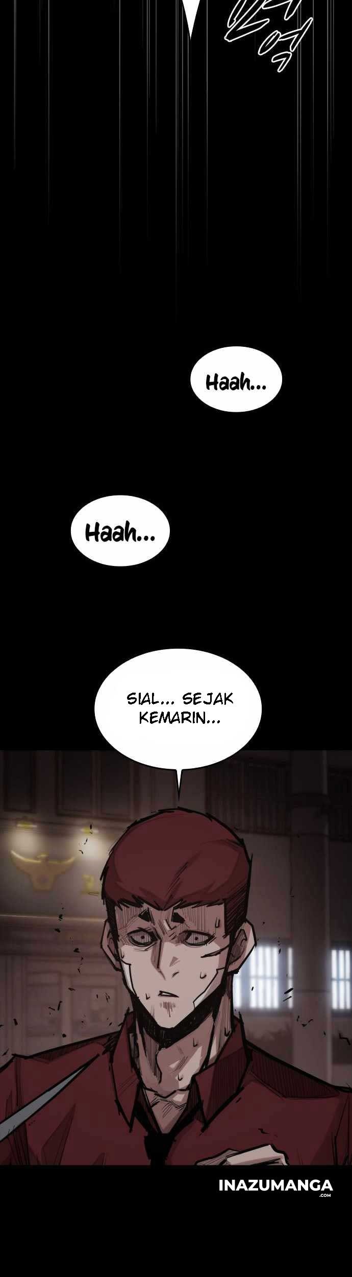 Halaman 44 dari 68