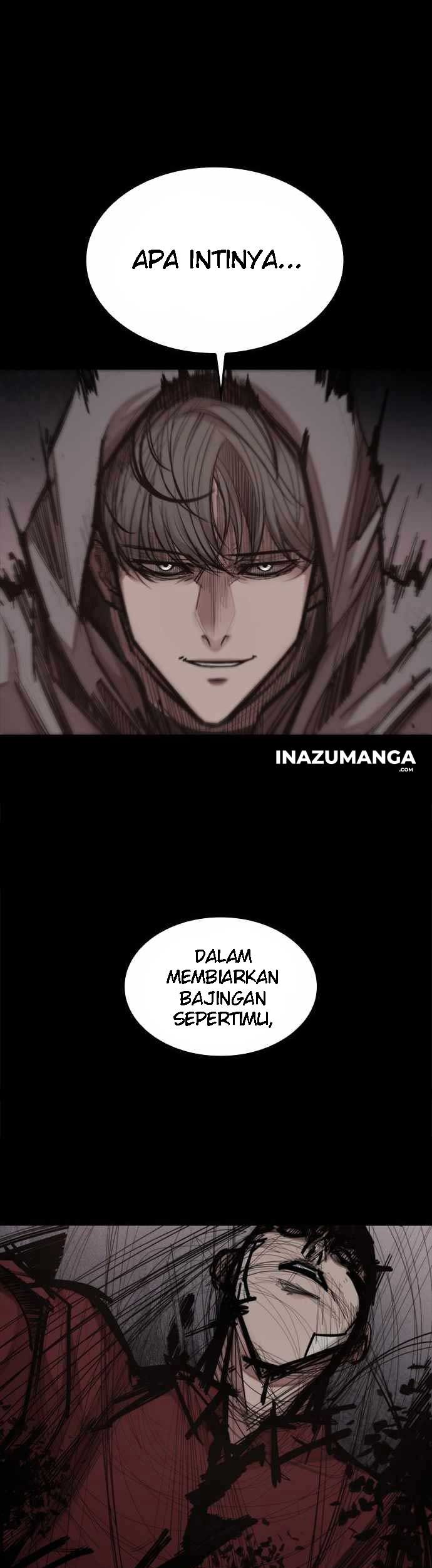 Halaman 52 dari 68