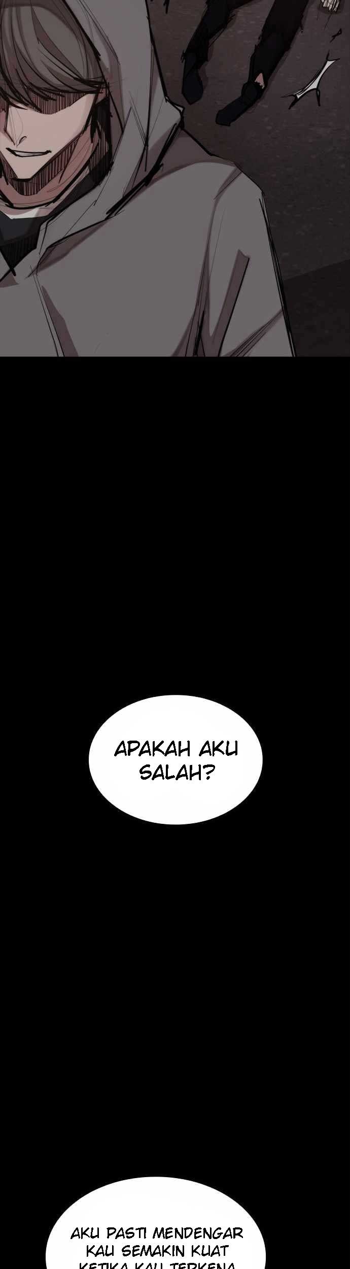Halaman 58 dari 68