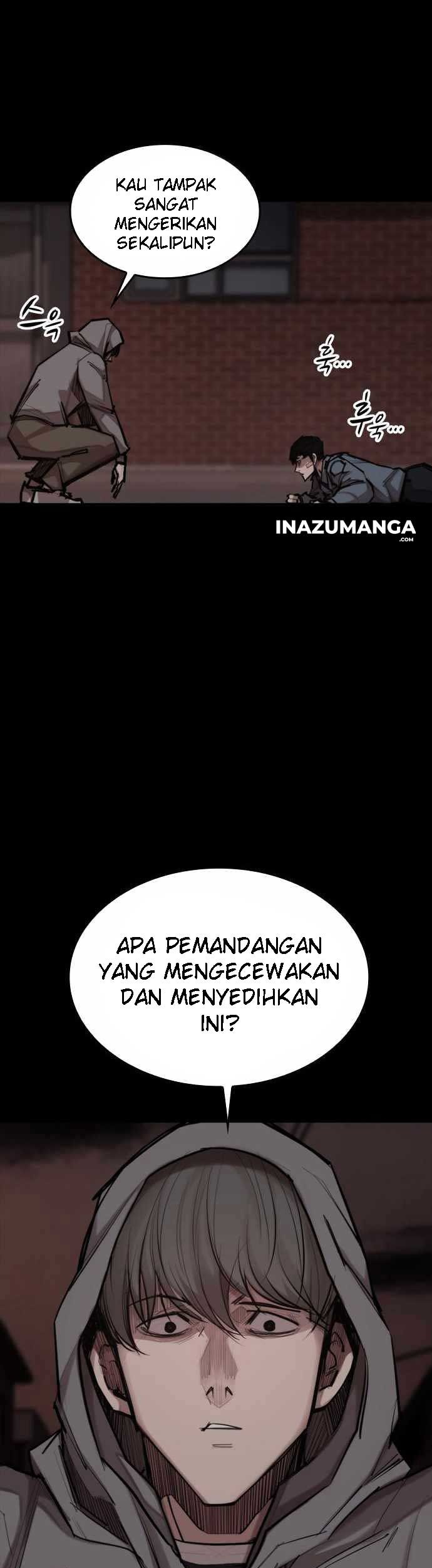 Halaman 60 dari 68