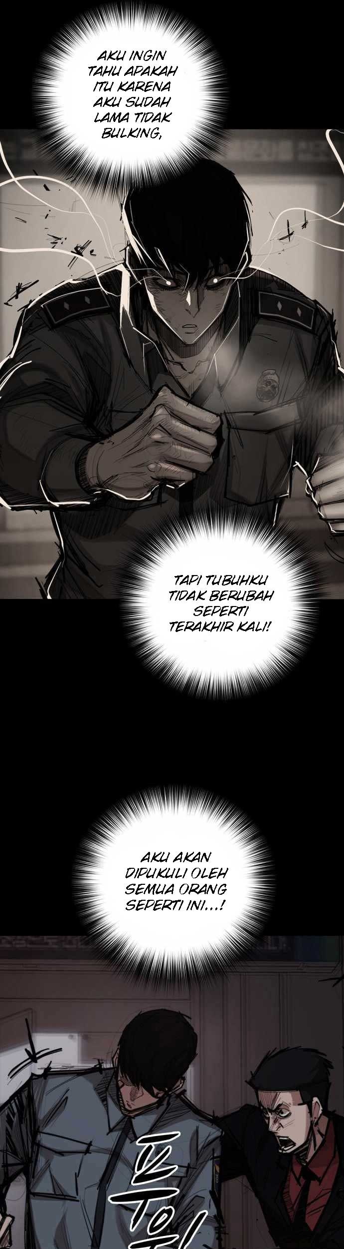 Halaman 9 dari 68