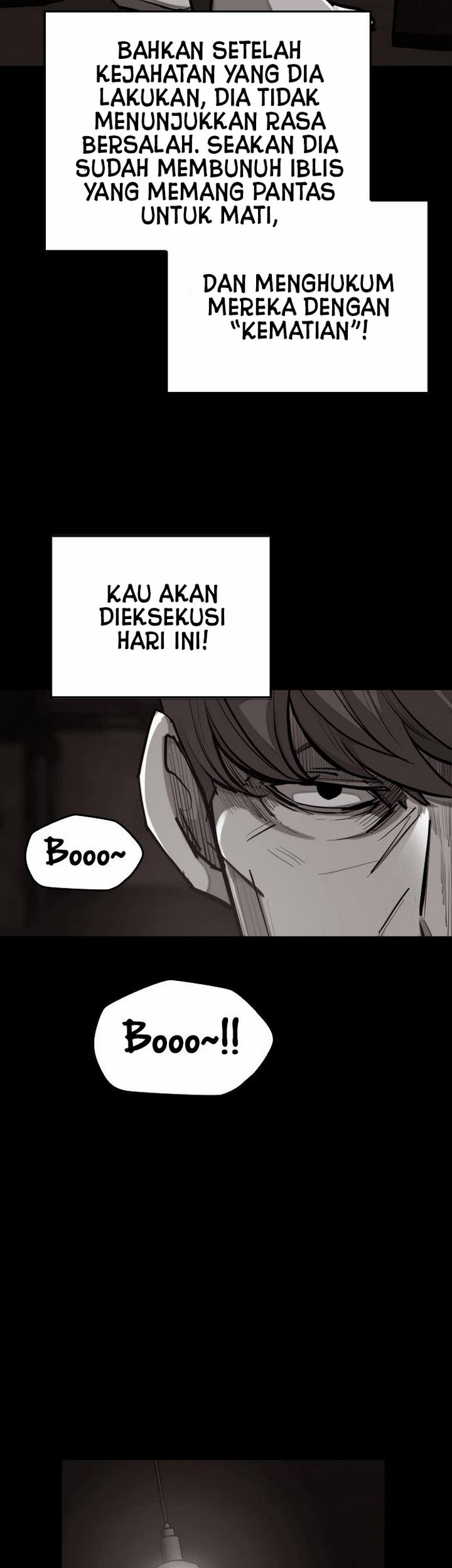 Halaman 20 dari 56