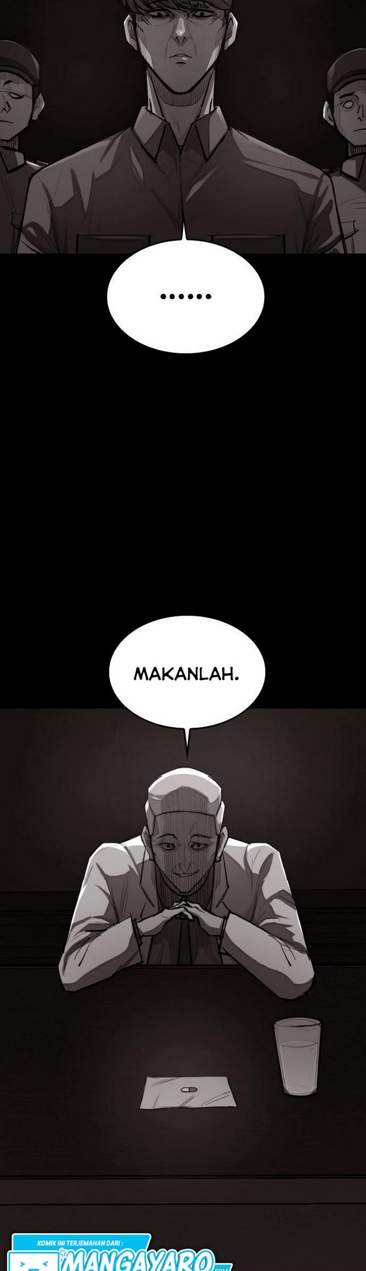 Halaman 24 dari 56