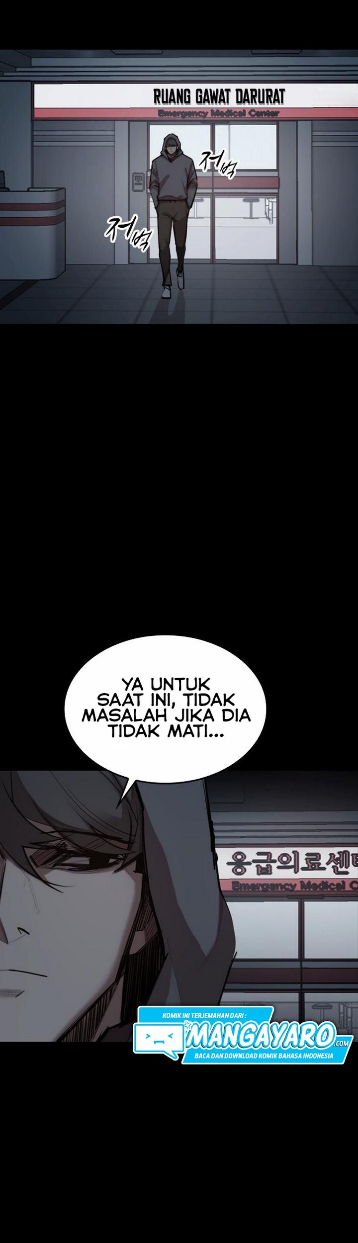 Halaman 6 dari 56