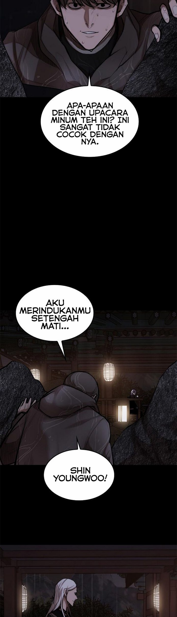 Halaman 18 dari 60